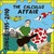 The Calculus Affair