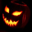 Halloween Night by Surviving Myself