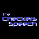 The Checkers Speech