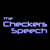 The Checkers Speech on alonetone