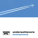 Ua_cover_front_large