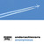 Ua_cover_front_small