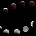 Phases by mmi
