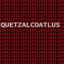 1031 by Quetzalcoatlus