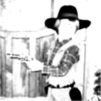 Boysuchild_album