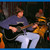 Dscf0752-kavin-8x10_copy_small