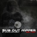 1.Night Light by SUB OUT RIPPER