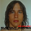 5.Dr.Malibu by SUB OUT RIPPER