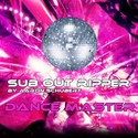 12.Dance Master by SUB OUT RIPPER