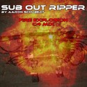 17.Fire Explosion C4 Mix  by SUB OUT RIPPER