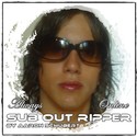 18.Always Online by SUB OUT RIPPER