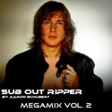 20.Megamix Vol. 2 by SUB OUT RIPPER