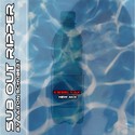 22.Kieselyak (new Mix) by SUB OUT RIPPER