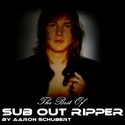 25.The Best of SUB OUT RIPPER by SUB OUT RIPPER