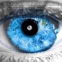 26.Everything New by SUB OUT RIPPER