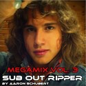 30.Megamix Vol. 3 by SUB OUT RIPPER