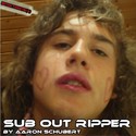 31.Botox Fanatik(a) by SUB OUT RIPPER