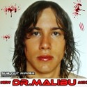 37.Dr.Malibu (New Mix) by SUB OUT RIPPER