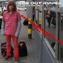 39.Das tanzende Techno Reh FINAL MIX by SUB OUT RIPPER