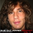 40.Megamix Vol. 4 by SUB OUT RIPPER