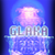glaka