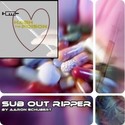 45.Hash the Poison by SUB OUT RIPPER