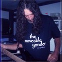 Wildgeas Music