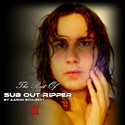50.The Best of SUB OUT RIPPER Teil 2 by SUB OUT RIPPER