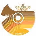 Bad_quarto_cover_2_large