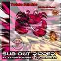 1.2 Totale Scheise (Ich bin Krebs) by SUB OUT RIPPER