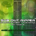 2.4 Musik aus der Geschlossenen by SUB OUT RIPPER