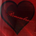 3.1 Remembrance by SUB OUT RIPPER