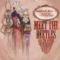 Fes_bttotw-album-cover-_356__large