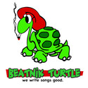 beatnikturtle