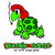 beatnikturtle
