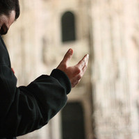 Prayer_for_palestine_polline_album