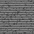 Math_pi_decimal_matrix_small