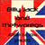 Billy Jack