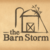 The Barn Storm