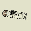 ModernMedicine
