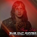 4.1 Pussy Like by SUB OUT RIPPER