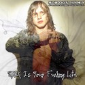 4.2 Rock Is Your Fucking Life by SUB OUT RIPPER