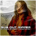 4.3 To the End by SUB OUT RIPPER