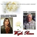5.2 Weiße Rosen by SUB OUT RIPPER