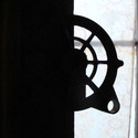 Dsc00540_large