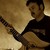 Dave Berry