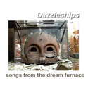 dazzleships