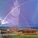 01.Energy by SUB OUT RIPPER