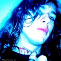 04.When you leave me by SUB OUT RIPPER