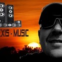 Bavarian Nice by alexxismusic2013